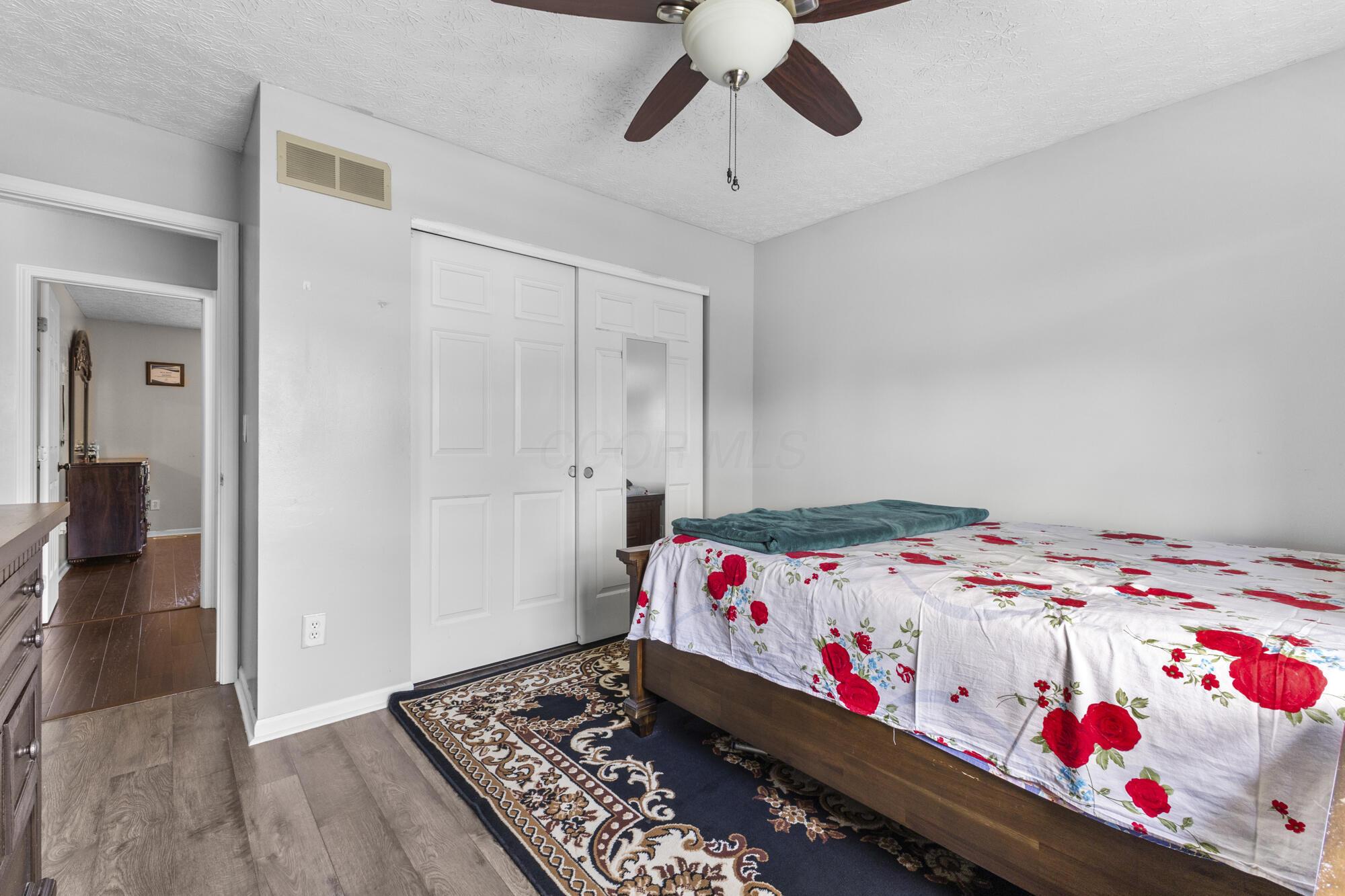 533 Ashwyck Court, Pataskala, Ohio image 23