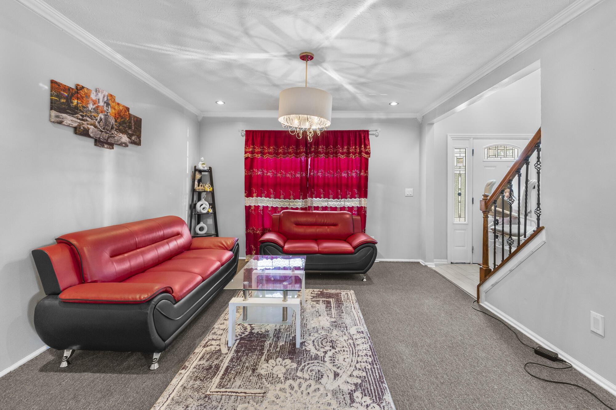 533 Ashwyck Court, Pataskala, Ohio image 12