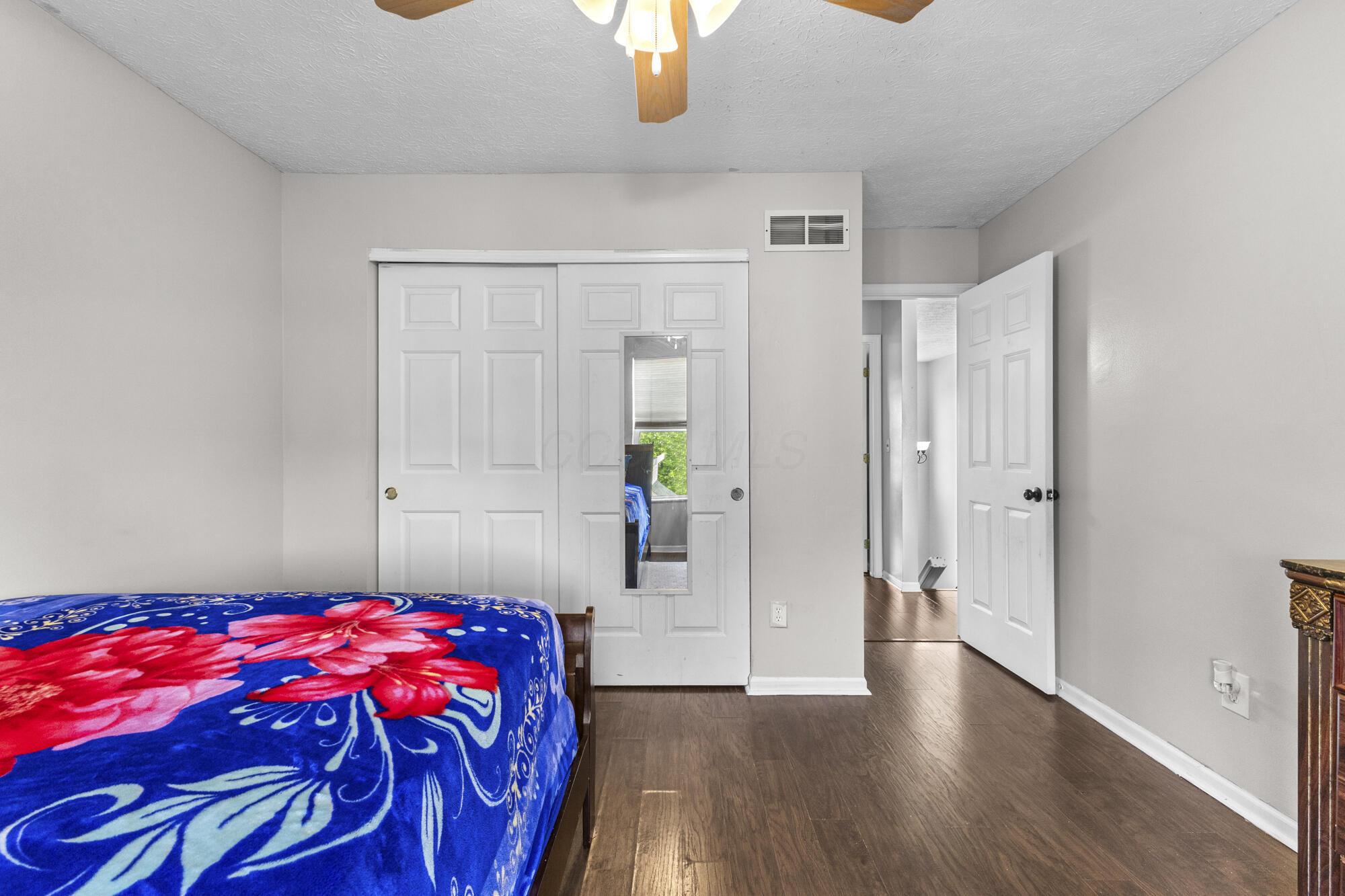 533 Ashwyck Court, Pataskala, Ohio image 26