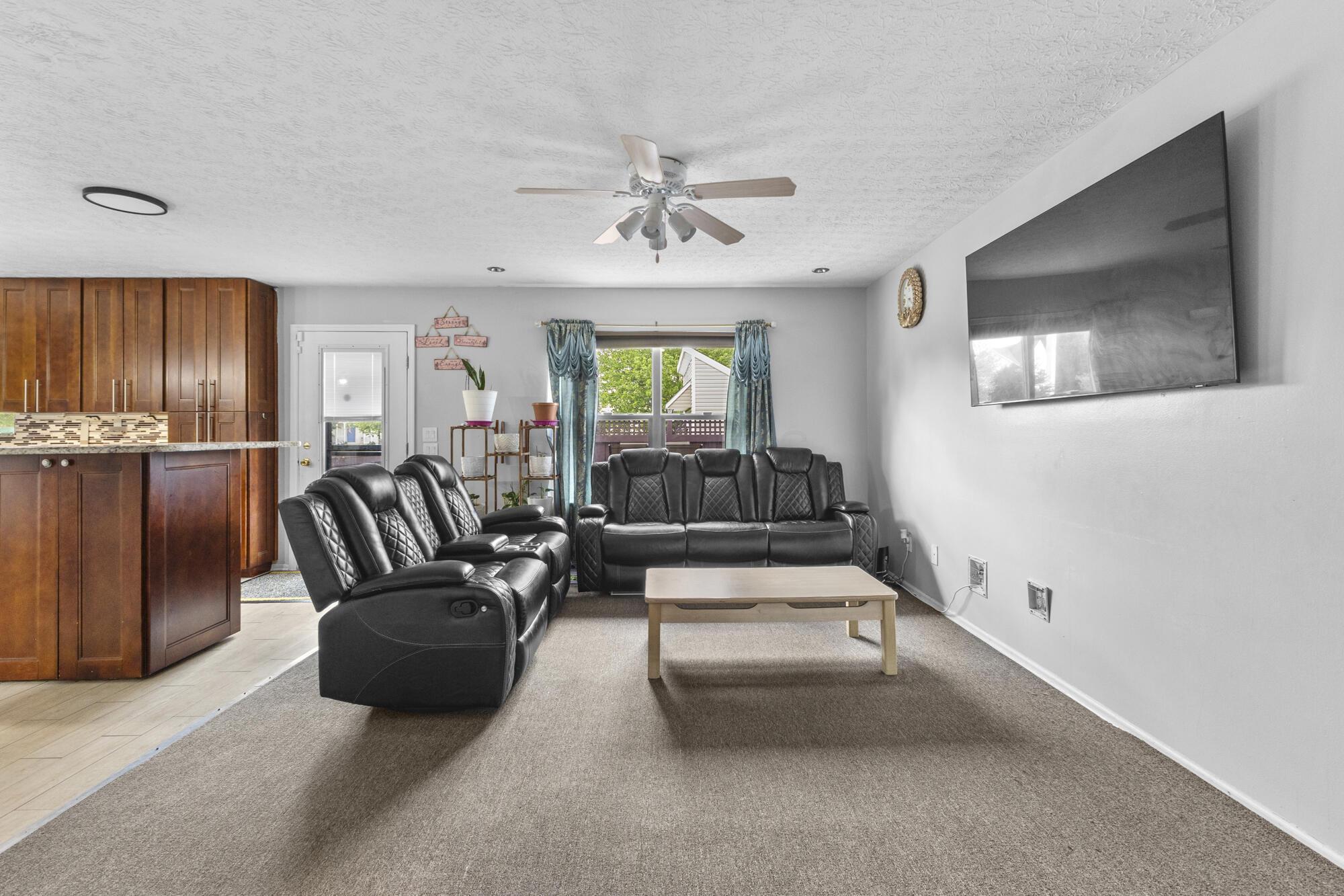 533 Ashwyck Court, Pataskala, Ohio image 16