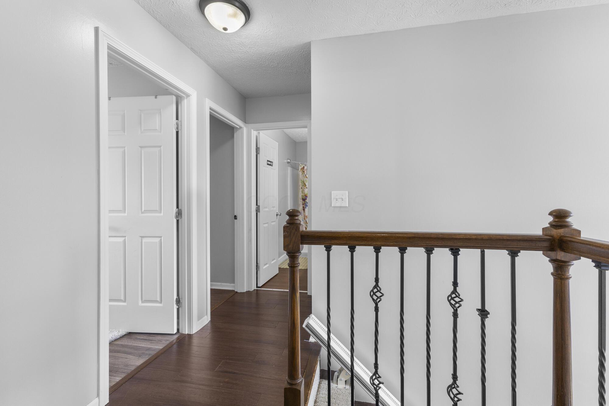533 Ashwyck Court, Pataskala, Ohio image 29