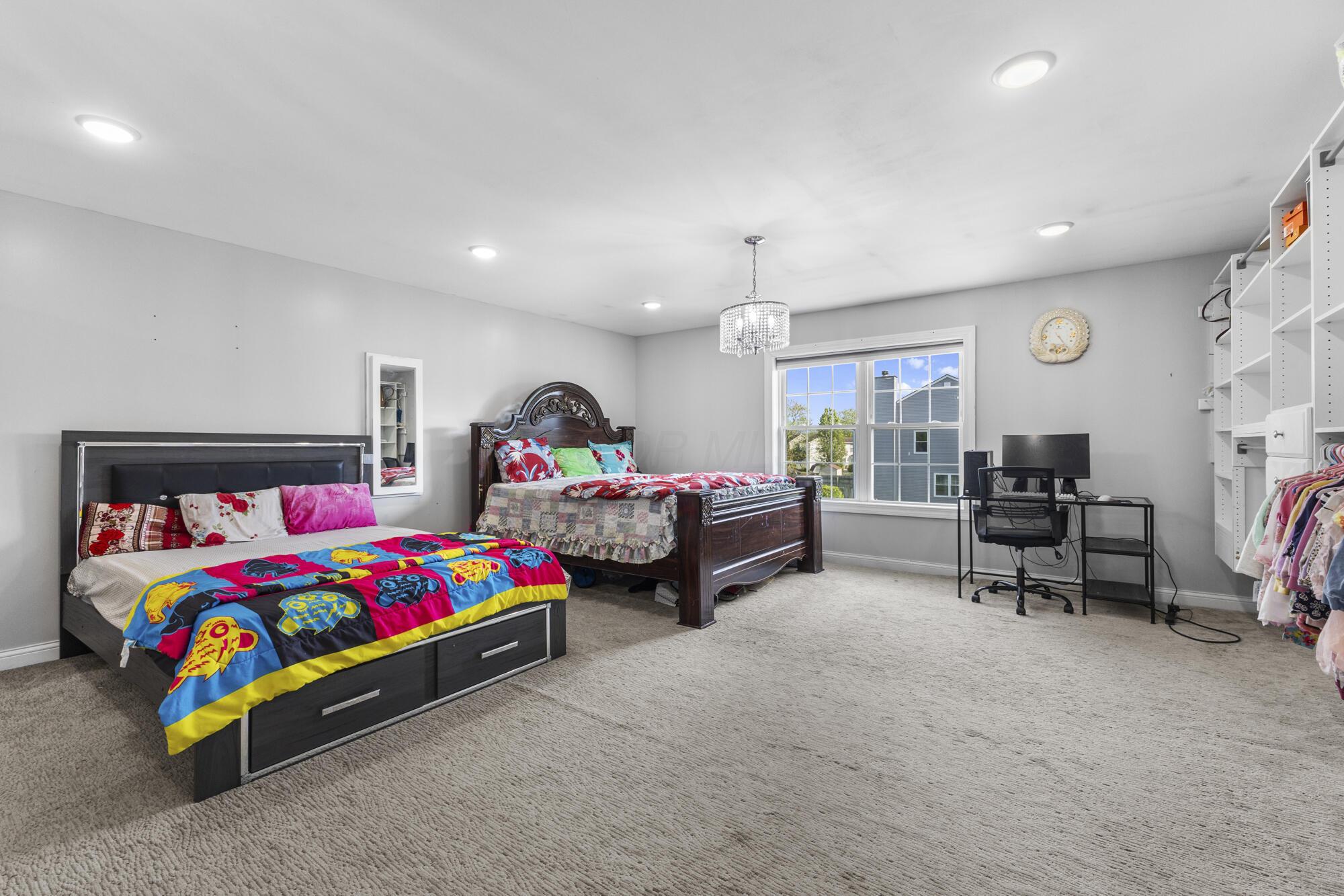 533 Ashwyck Court, Pataskala, Ohio image 19