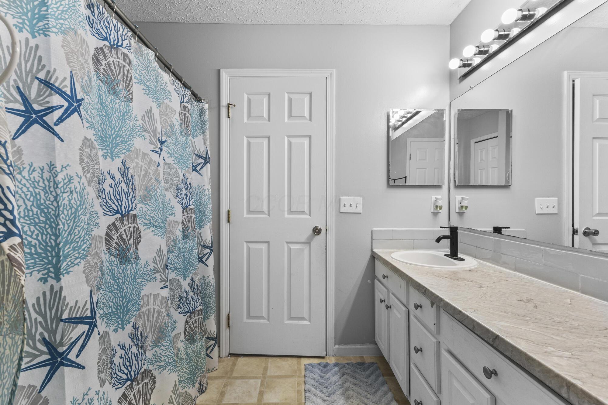533 Ashwyck Court, Pataskala, Ohio image 32