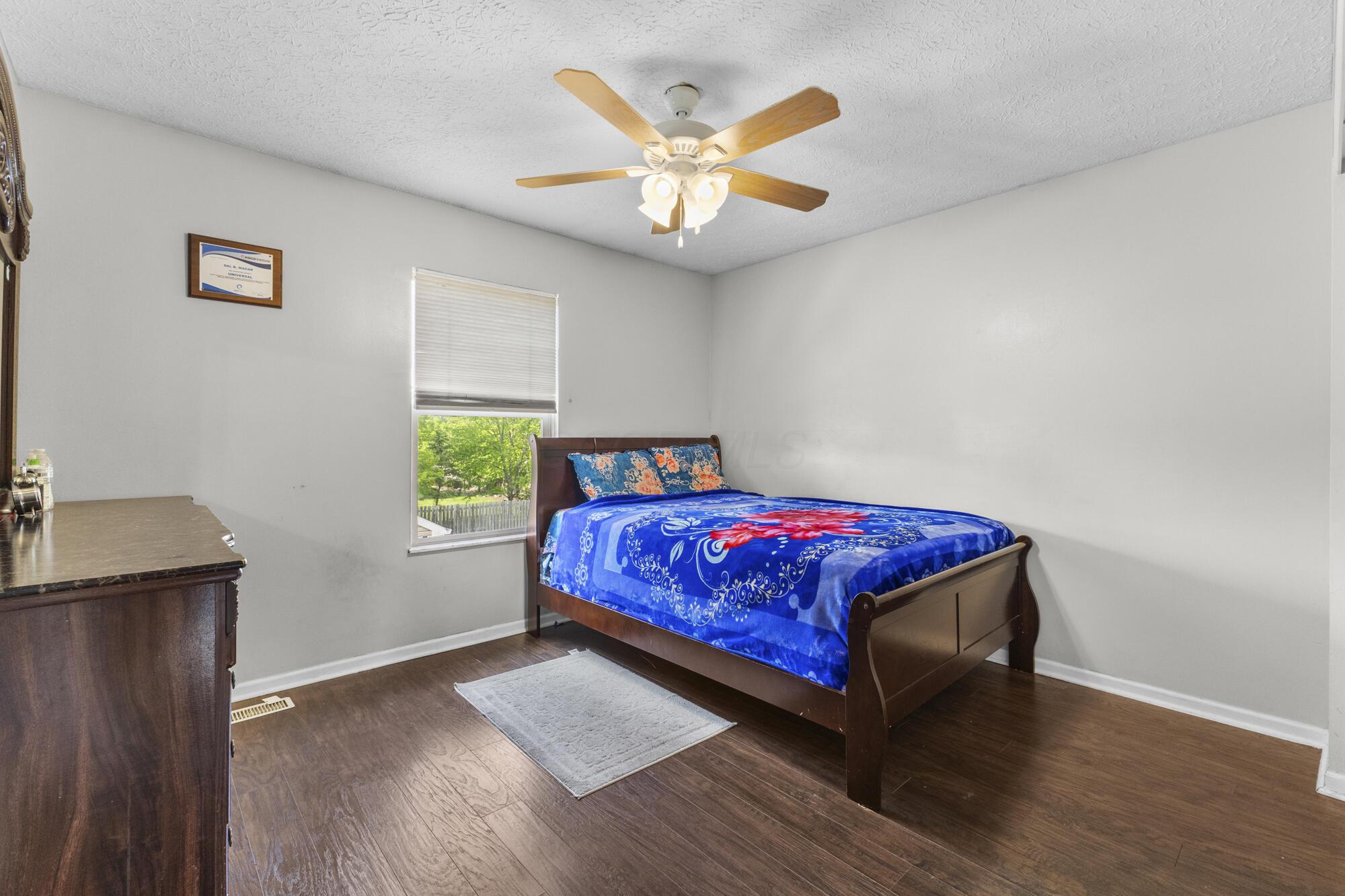 533 Ashwyck Court, Pataskala, Ohio image 25