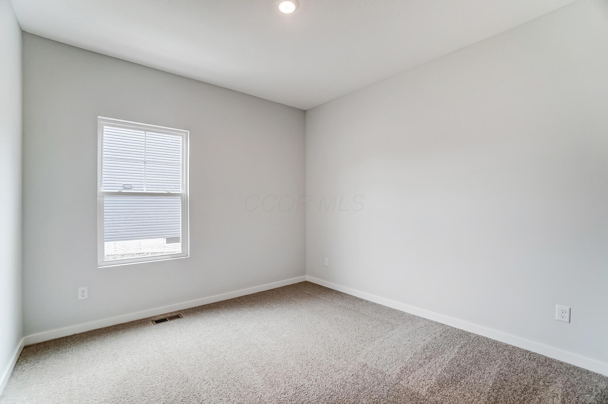609 Penwell Drive, Delaware, Ohio image 26
