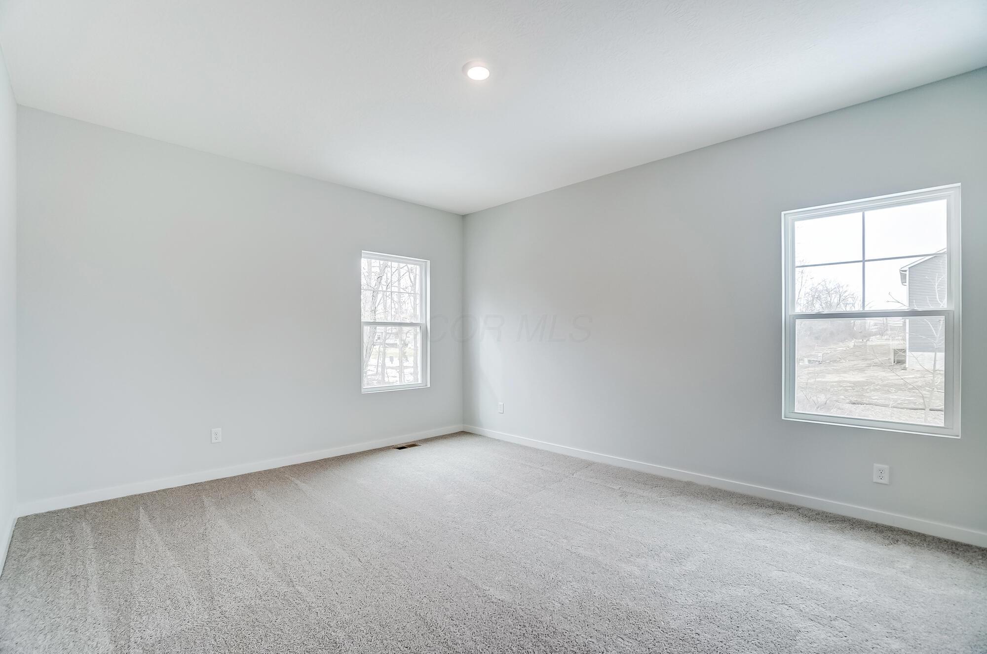 609 Penwell Drive, Delaware, Ohio image 16