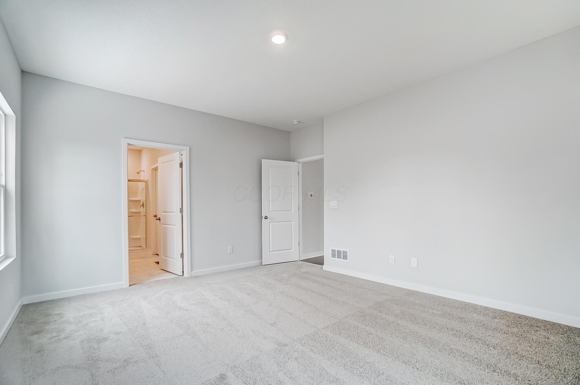 609 Penwell Drive, Delaware, Ohio image 18