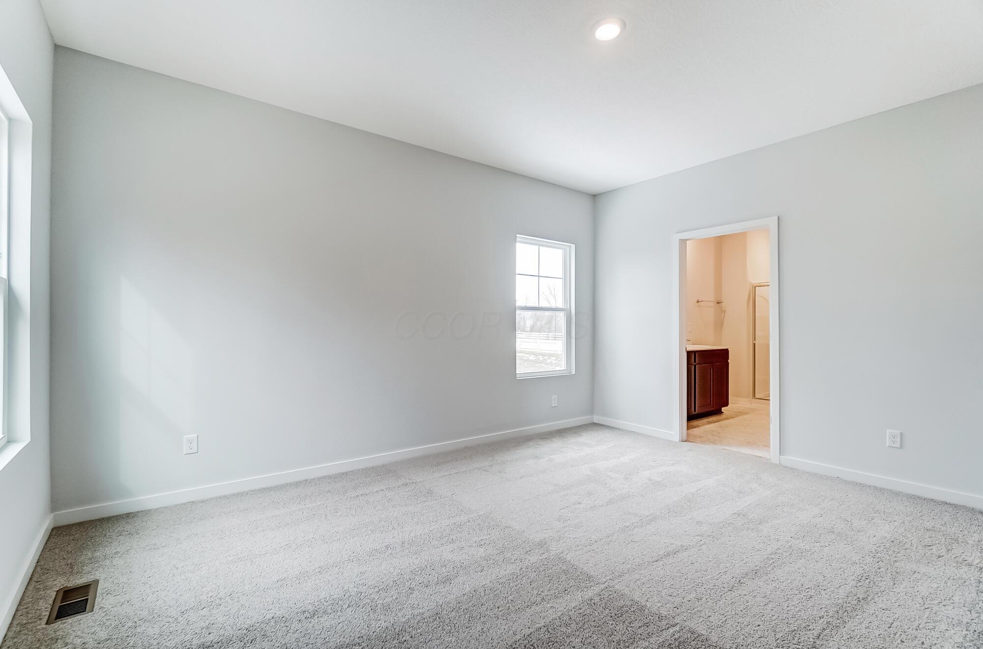 609 Penwell Drive, Delaware, Ohio image 17