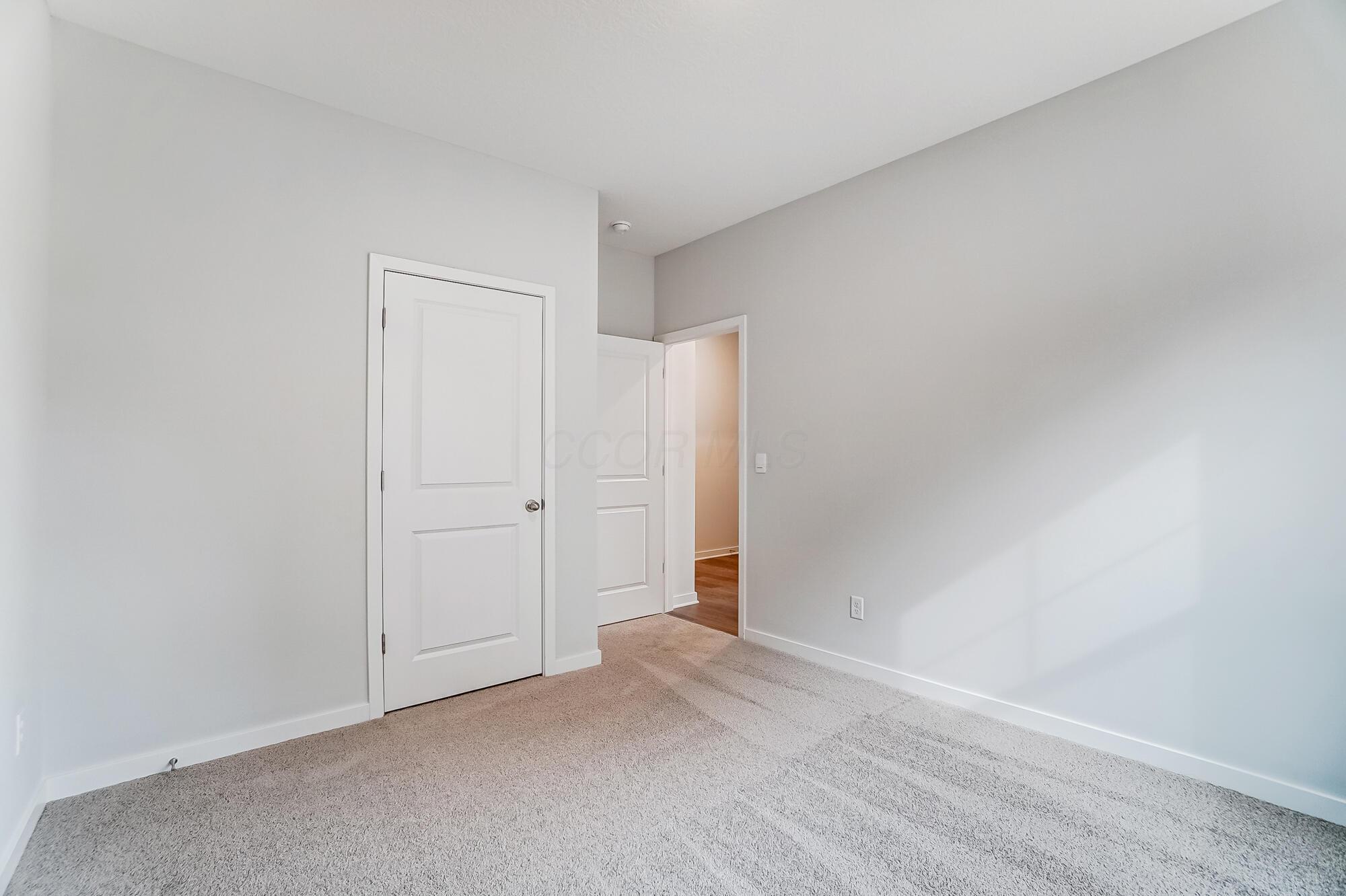 609 Penwell Drive, Delaware, Ohio image 27