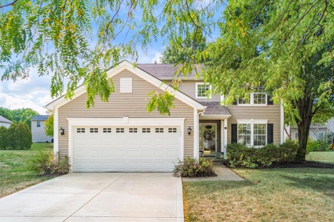 Photo for 87 Brooksedge Drive E