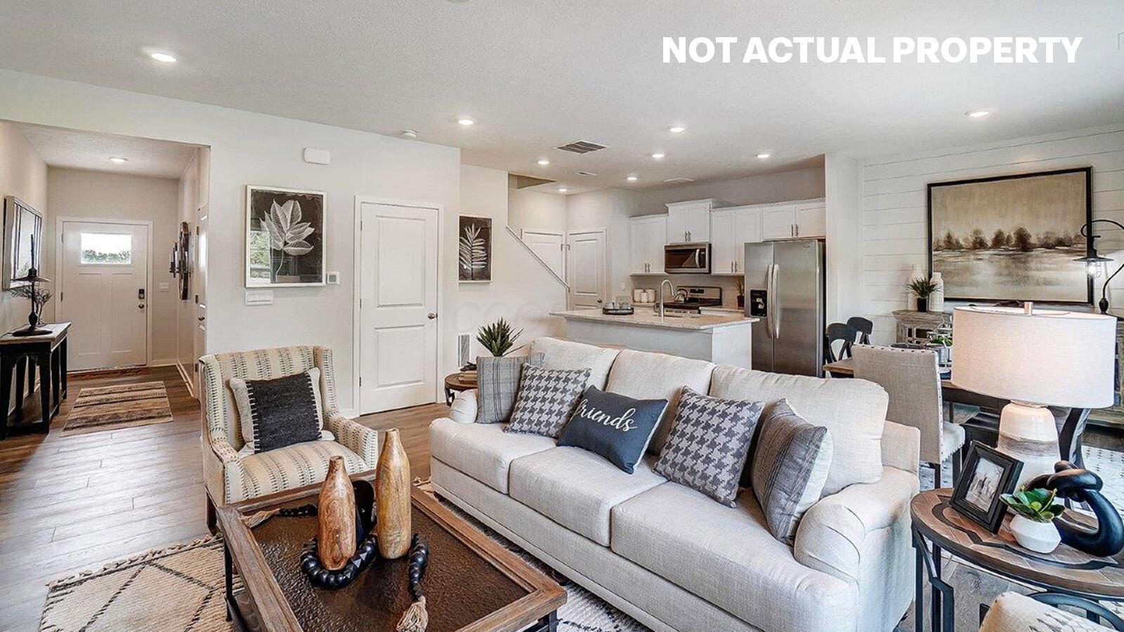 1386 Marinelli Drive East