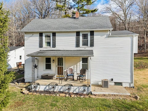 Photo for 1307 Graves Road