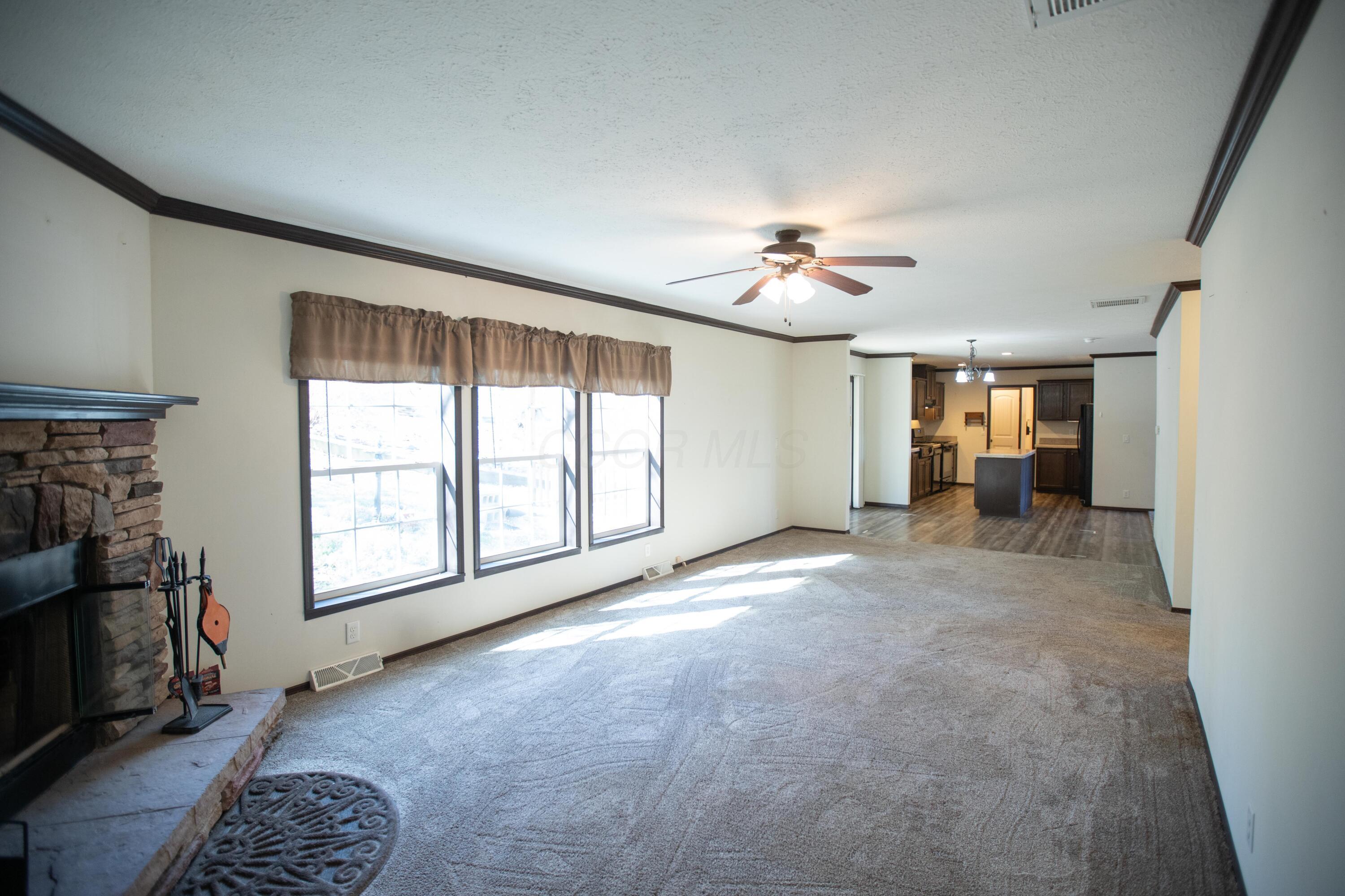 3617 Spring Valley Road, Albany, Ohio image 15