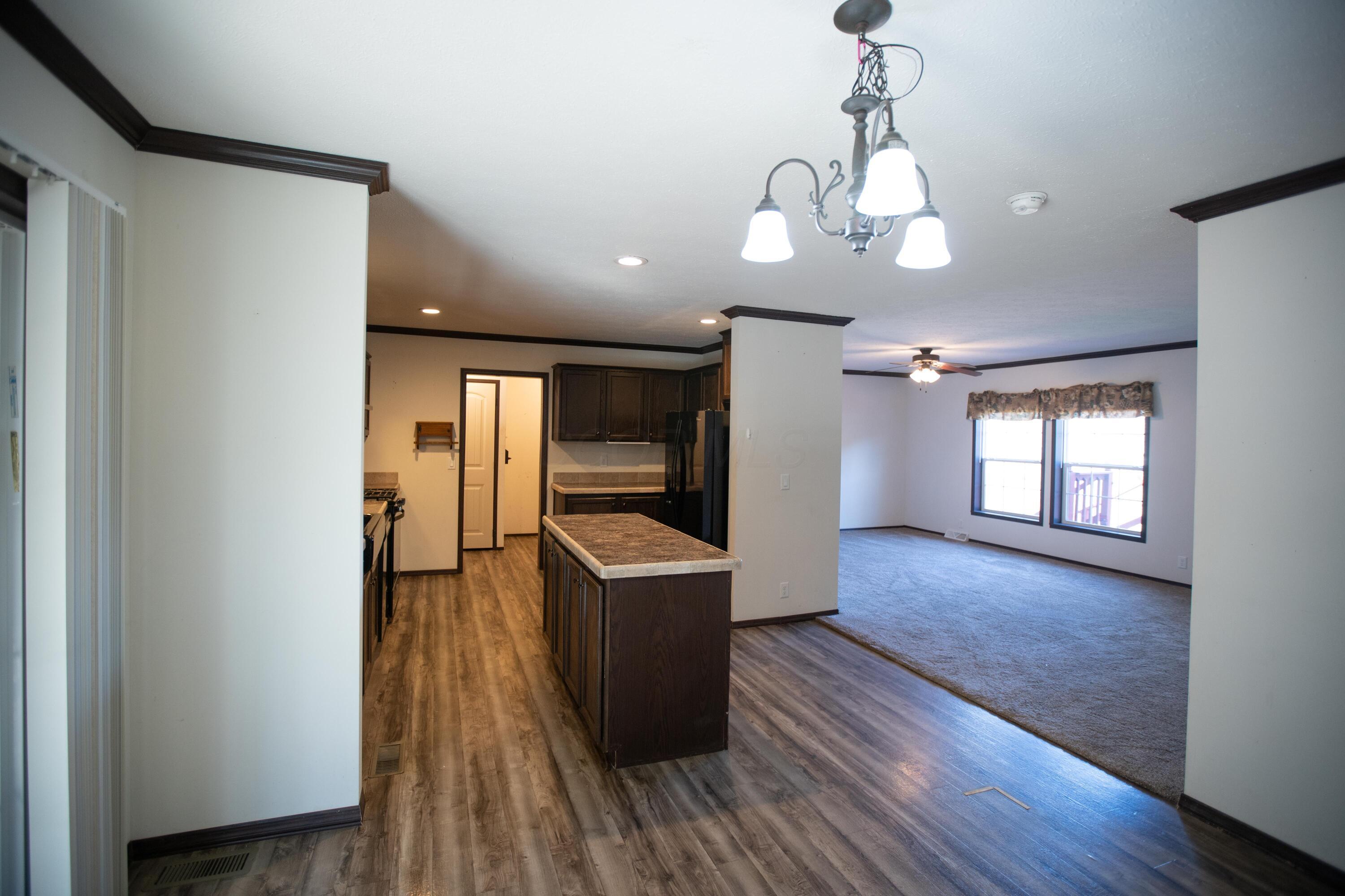 3617 Spring Valley Road, Albany, Ohio image 10
