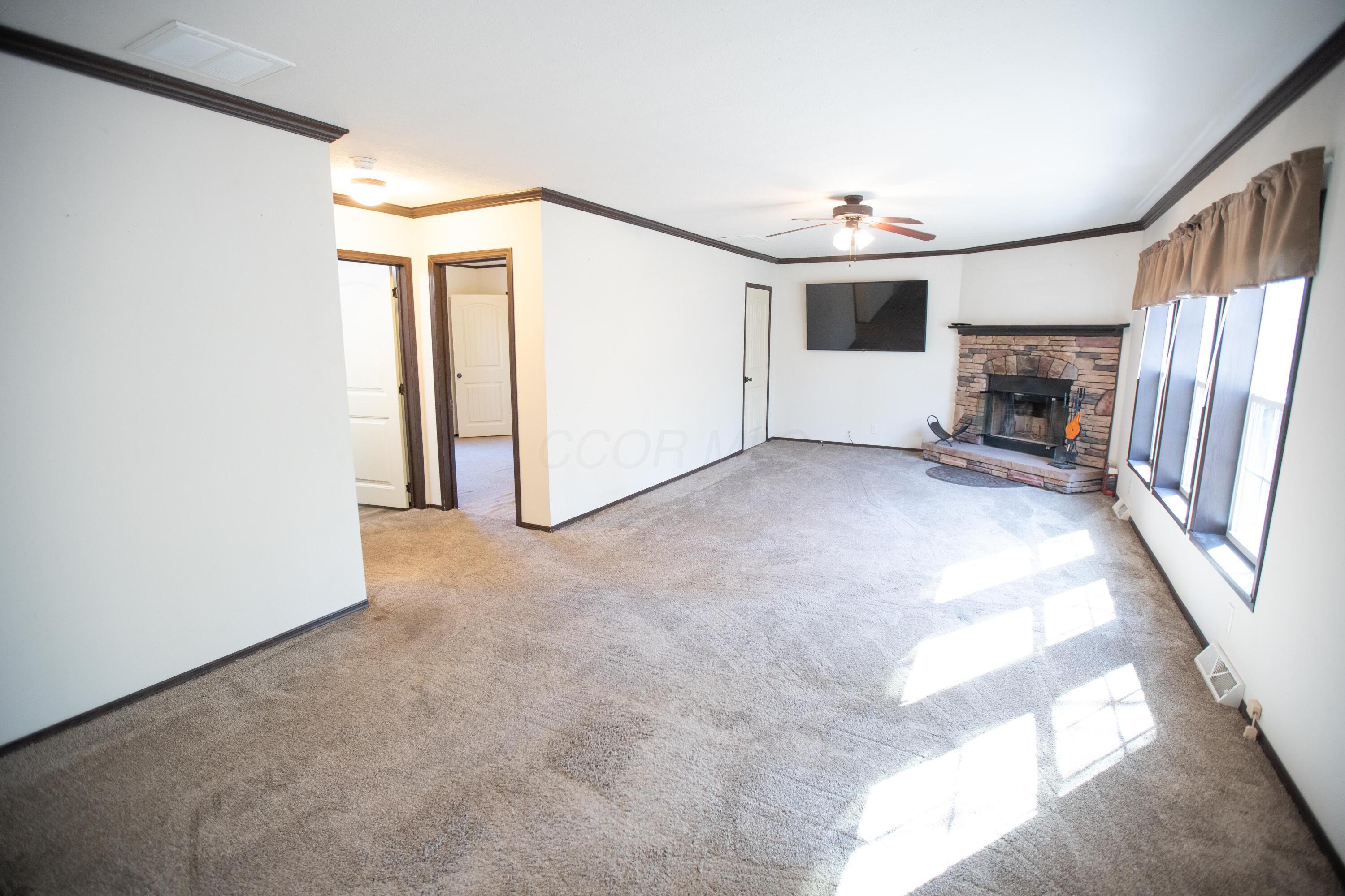 3617 Spring Valley Road, Albany, Ohio image 17