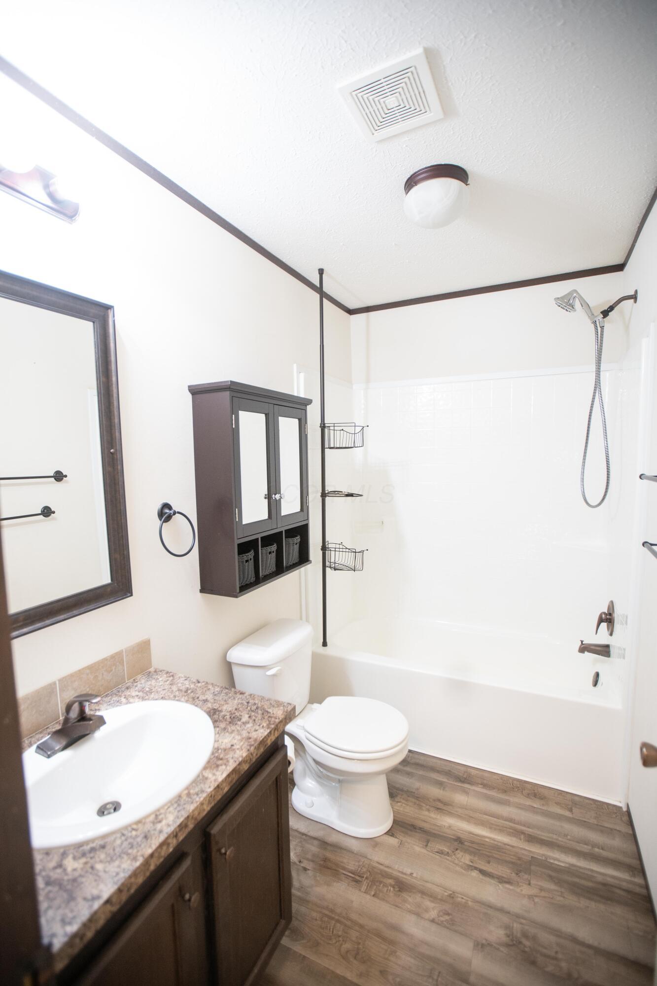 3617 Spring Valley Road, Albany, Ohio image 24