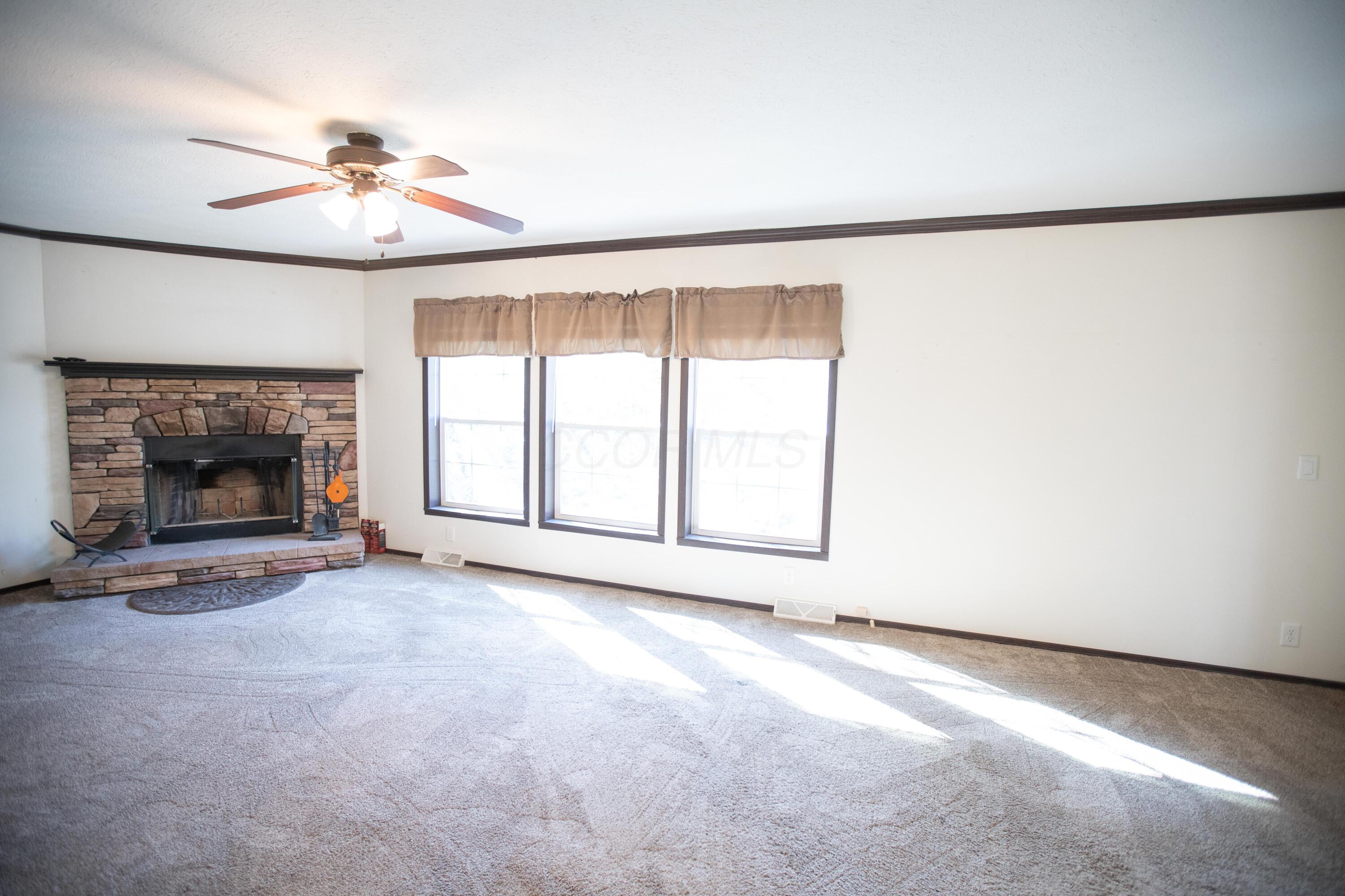3617 Spring Valley Road, Albany, Ohio image 16