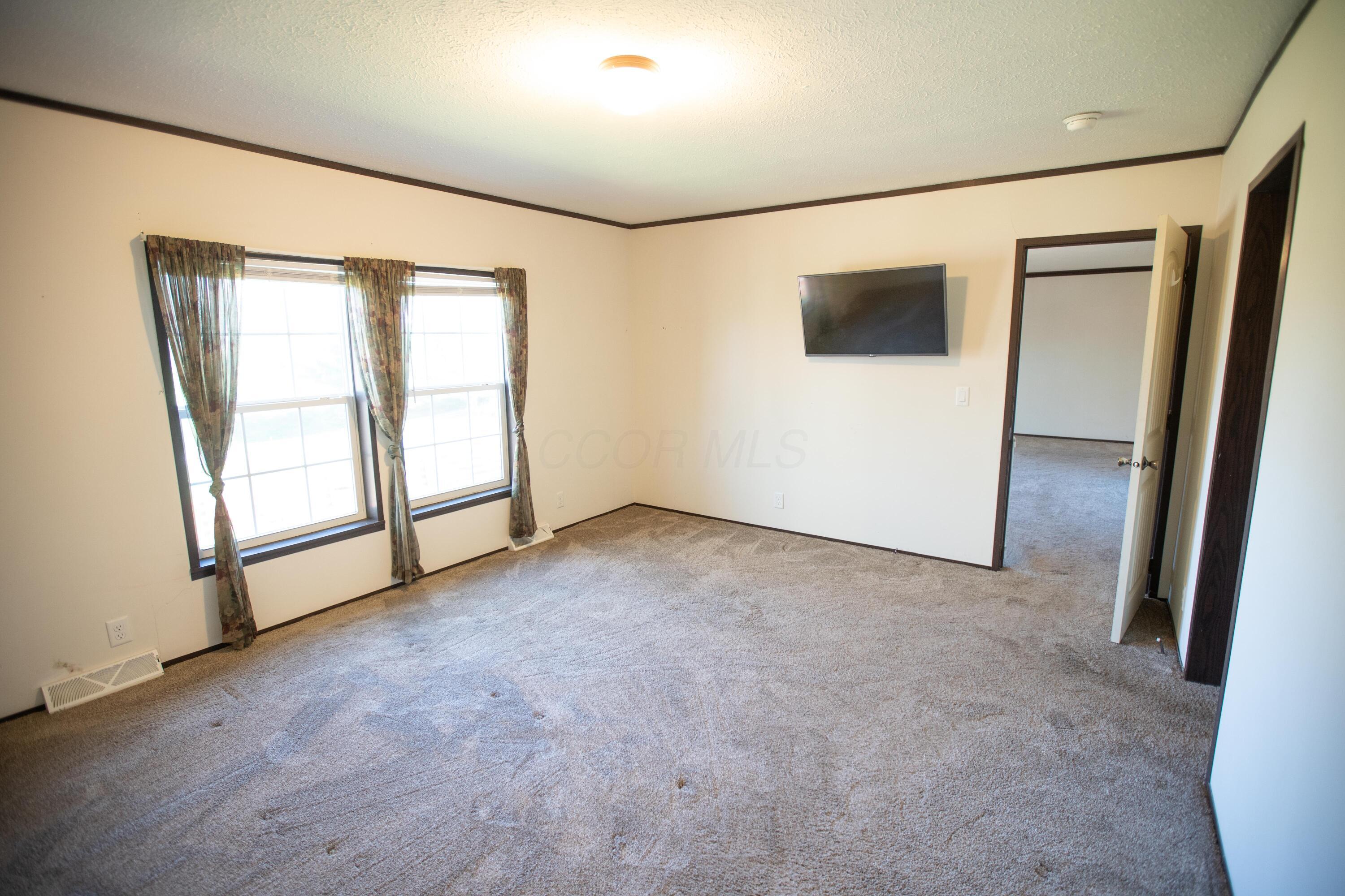 3617 Spring Valley Road, Albany, Ohio image 18