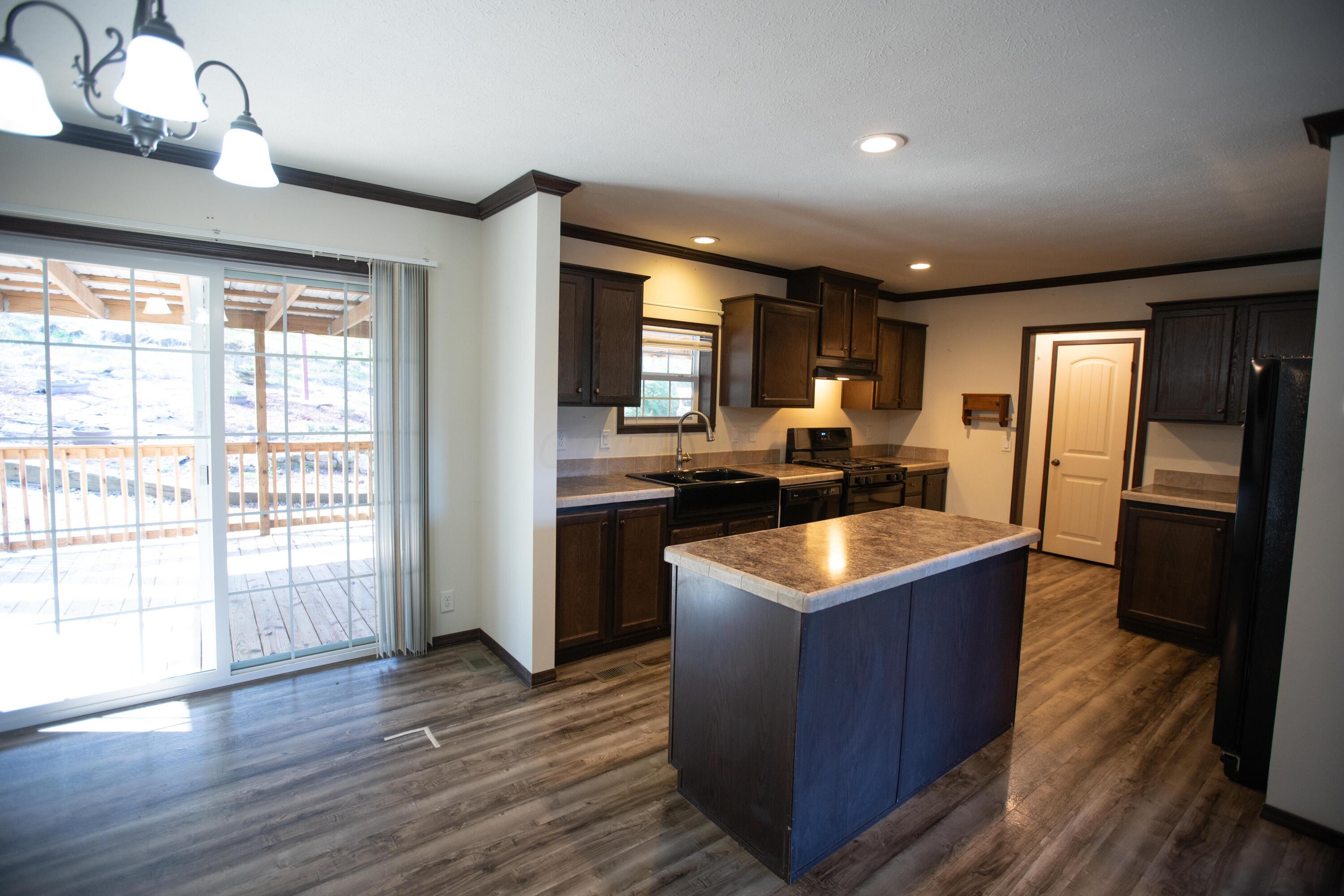 3617 Spring Valley Road, Albany, Ohio image 11