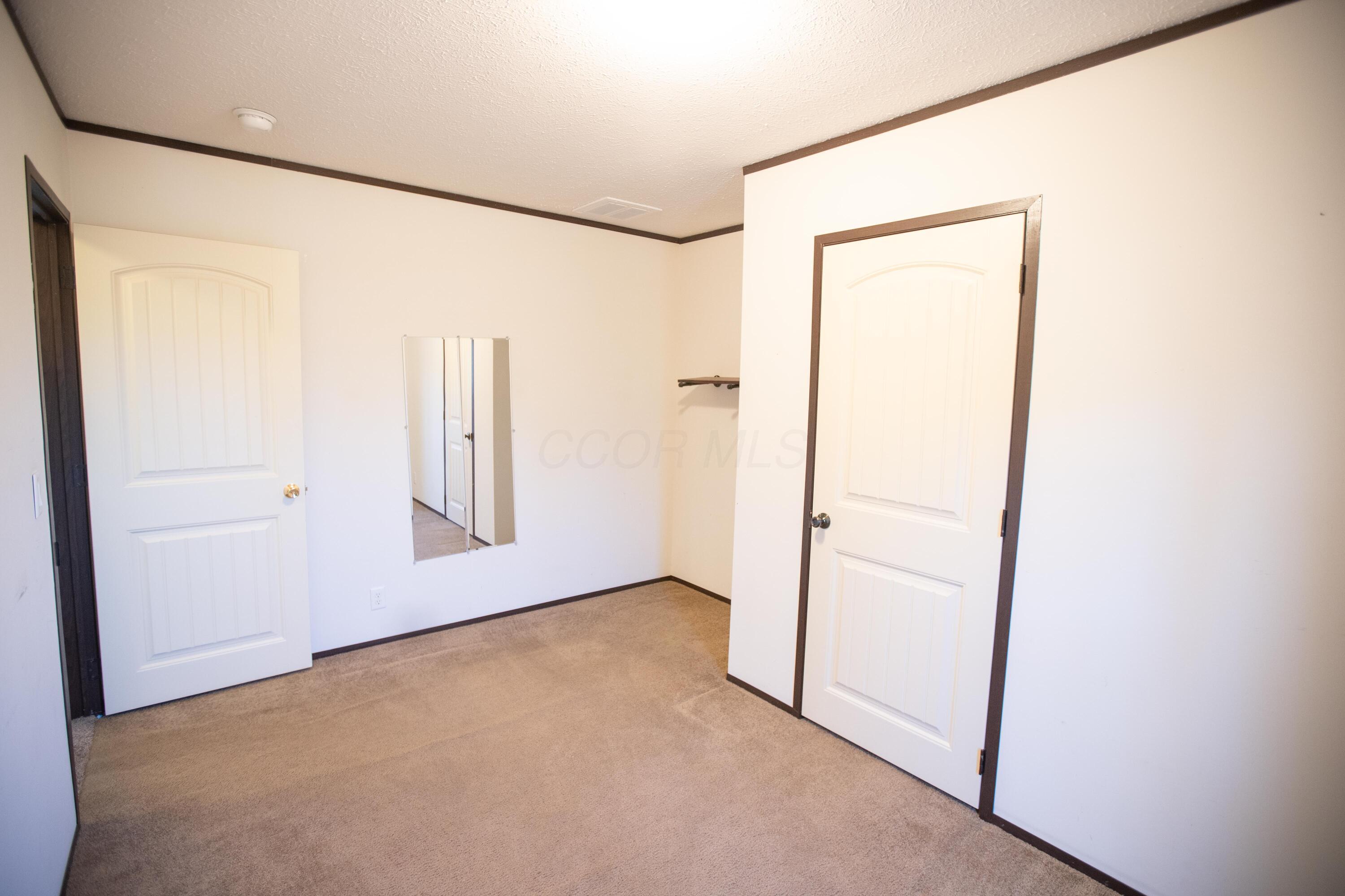 3617 Spring Valley Road, Albany, Ohio image 25
