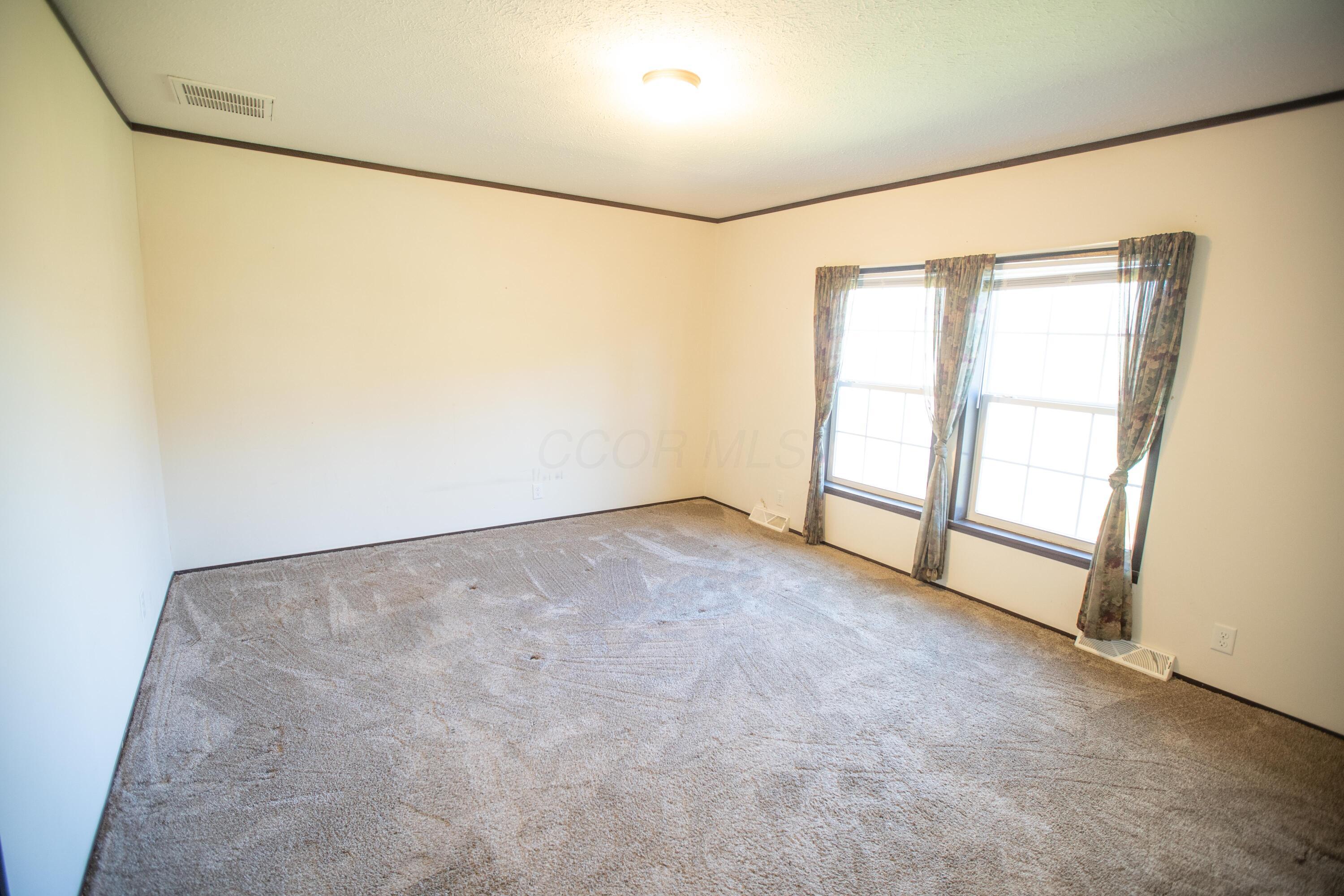 3617 Spring Valley Road, Albany, Ohio image 14