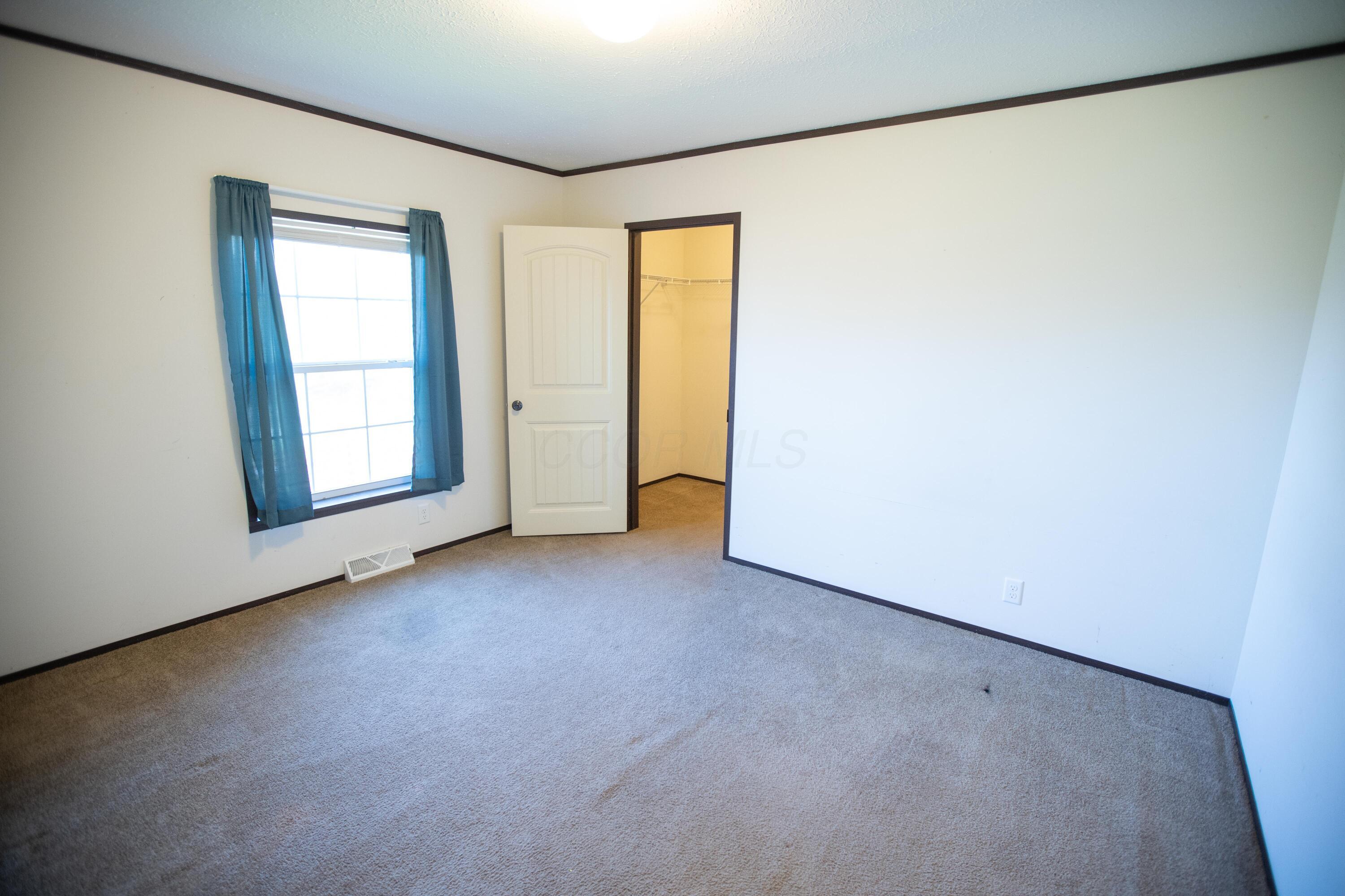 3617 Spring Valley Road, Albany, Ohio image 23