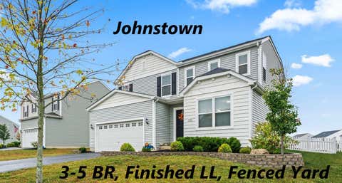 Photo for 116 Bigelow Drive