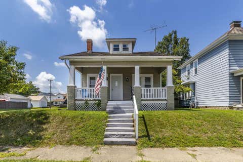 Photo for 601 Oakwood Avenue