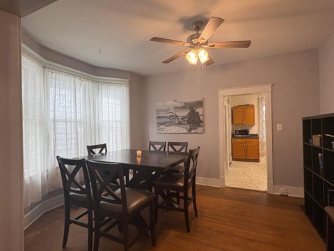 Tiny photo for 259 N High Street, Chillicothe, OH 45601 (MLS # 226021139)