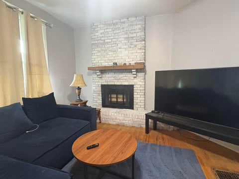 Tiny photo for 259 N High Street, Chillicothe, OH 45601 (MLS # 226021139)