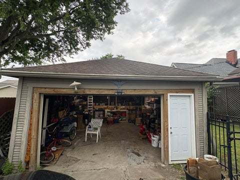 Tiny photo for 259 N High Street, Chillicothe, OH 45601 (MLS # 226021139)