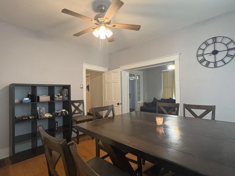 Tiny photo for 259 N High Street, Chillicothe, OH 45601 (MLS # 226021139)