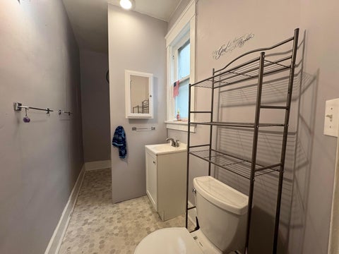 Tiny photo for 259 N High Street, Chillicothe, OH 45601 (MLS # 226021139)
