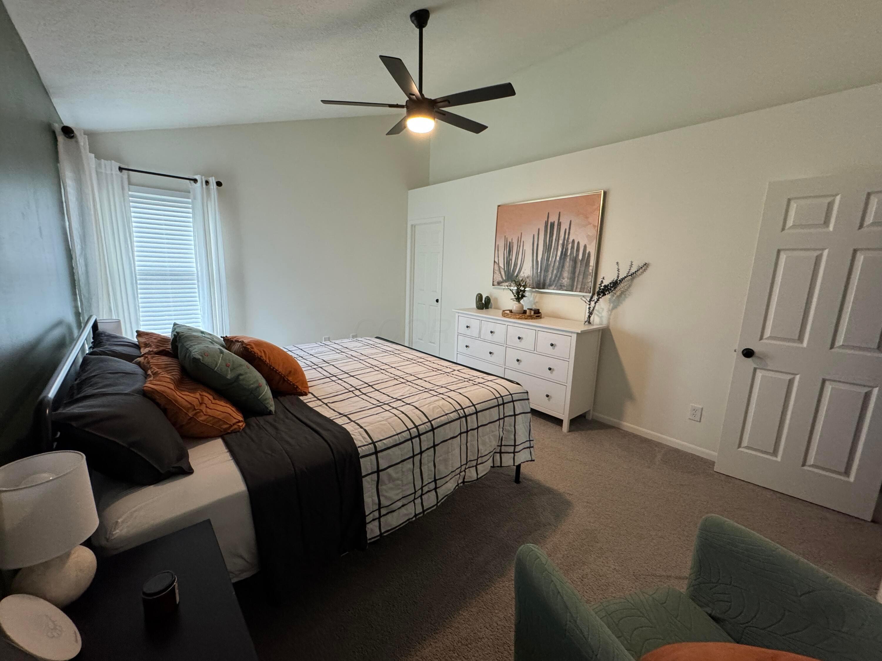 492 Autumn Ridge Circle, Pickerington, Ohio image 19