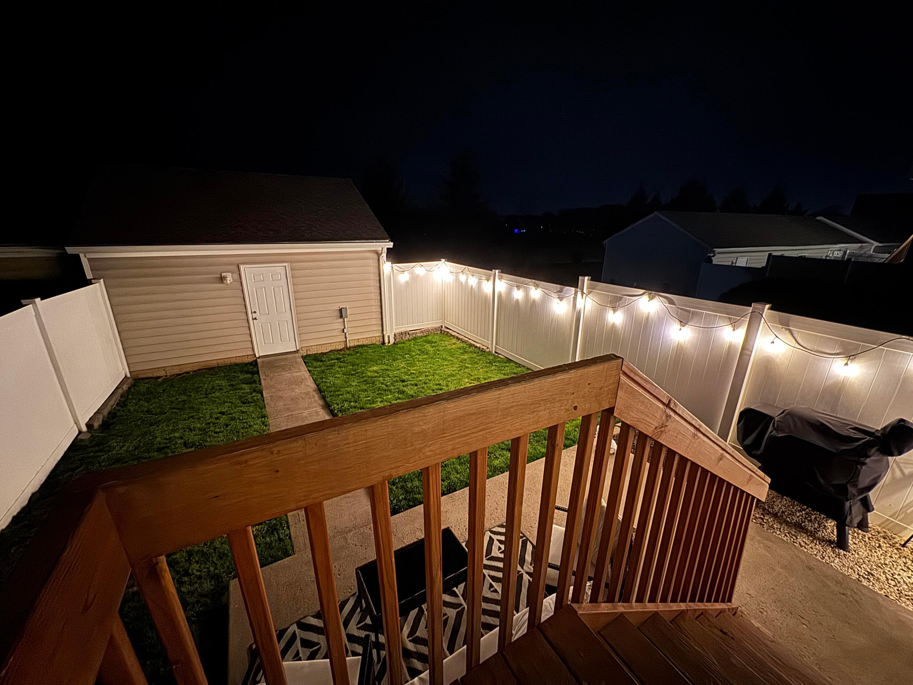 492 Autumn Ridge Circle, Pickerington, Ohio image 31