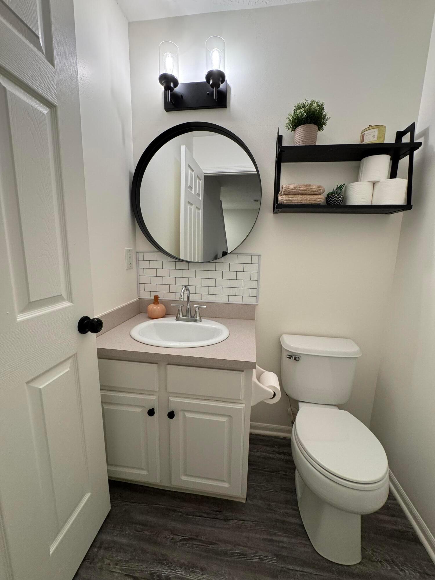 492 Autumn Ridge Circle, Pickerington, Ohio image 17