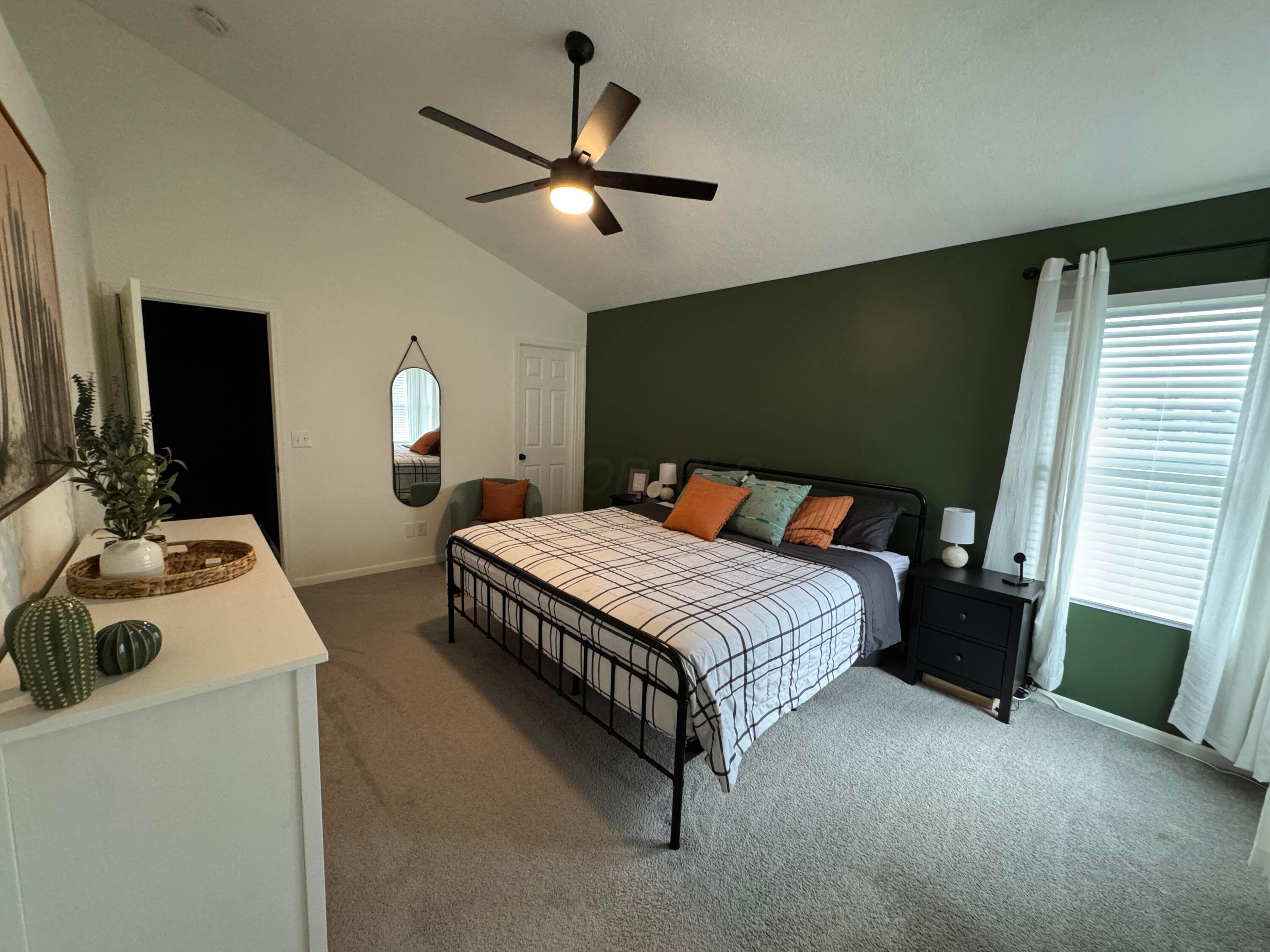 492 Autumn Ridge Circle, Pickerington, Ohio image 20