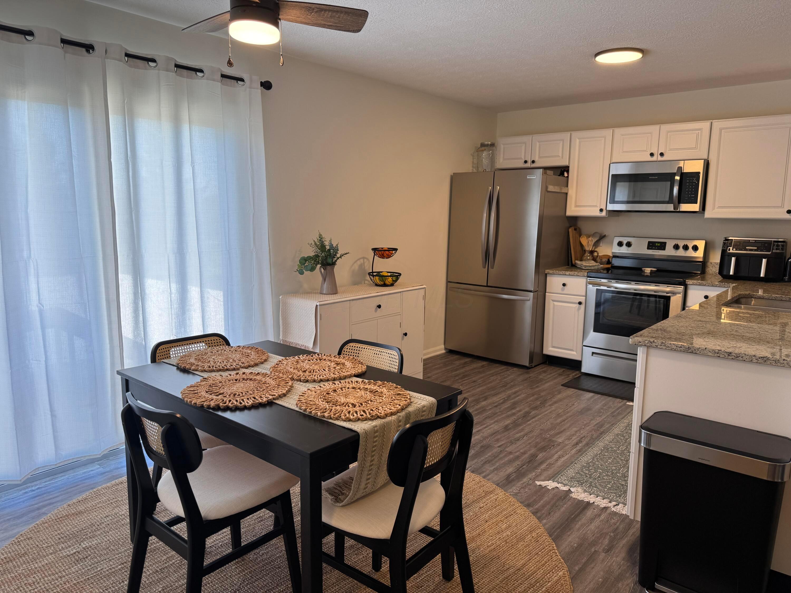 492 Autumn Ridge Circle, Pickerington, Ohio image 8