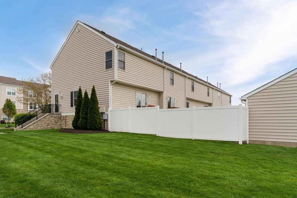 492 Autumn Ridge Circle, Pickerington, Ohio image 28