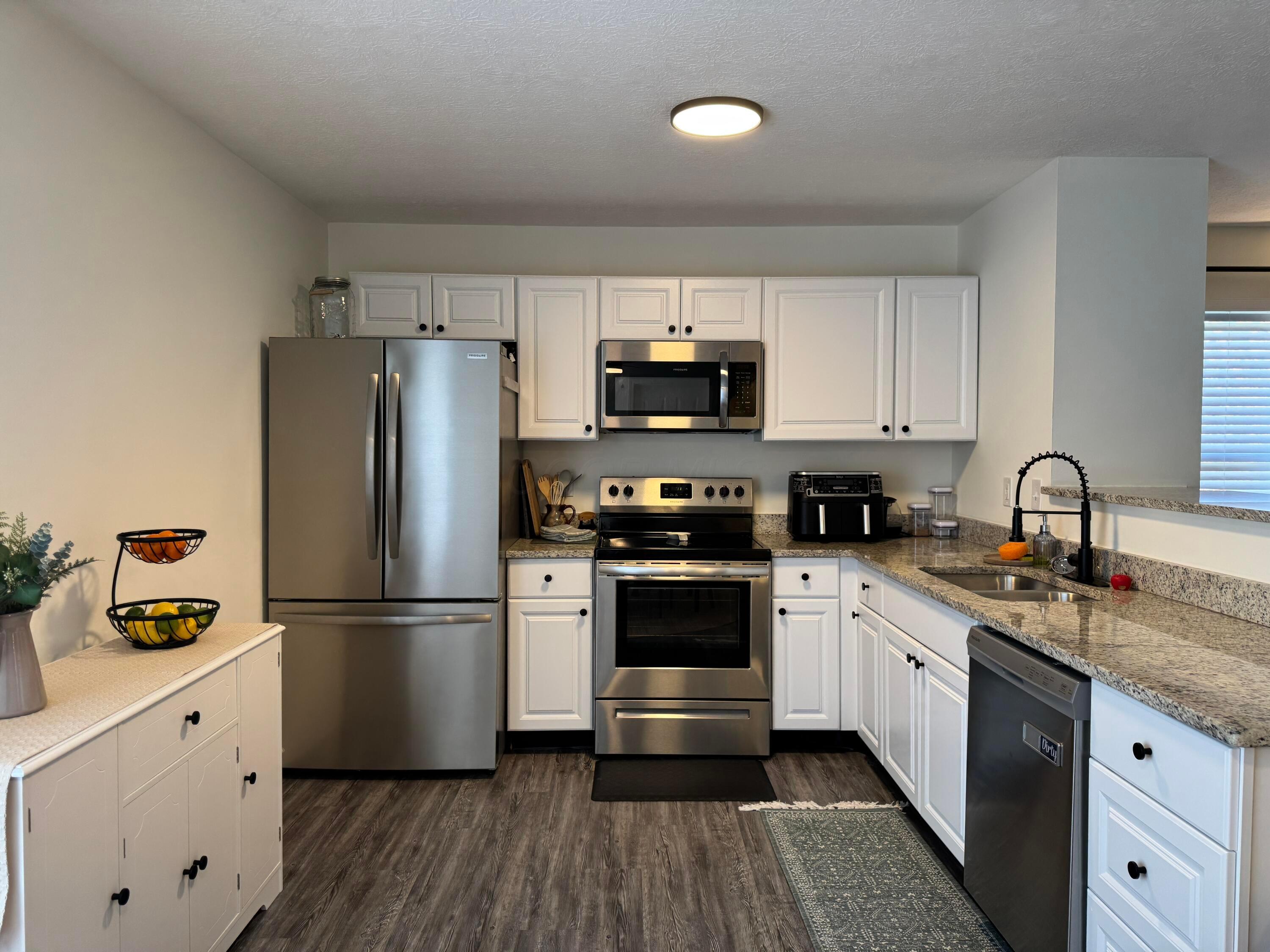 492 Autumn Ridge Circle, Pickerington, Ohio image 10