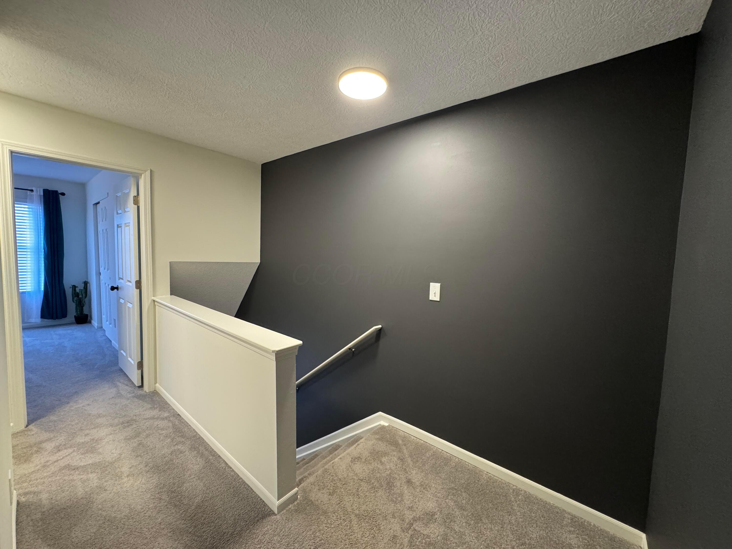 492 Autumn Ridge Circle, Pickerington, Ohio image 18