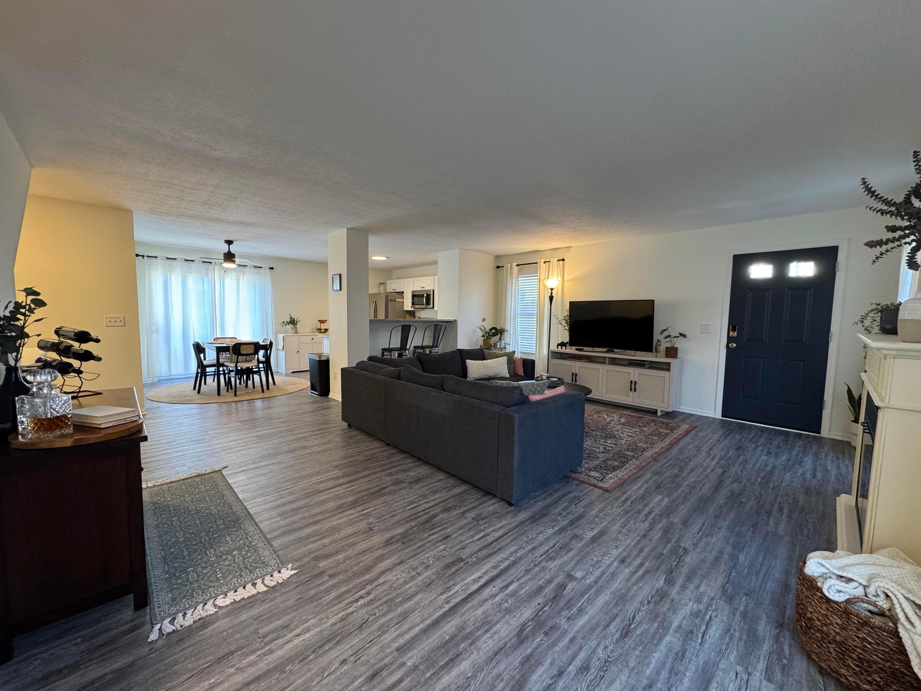 492 Autumn Ridge Circle, Pickerington, Ohio image 6
