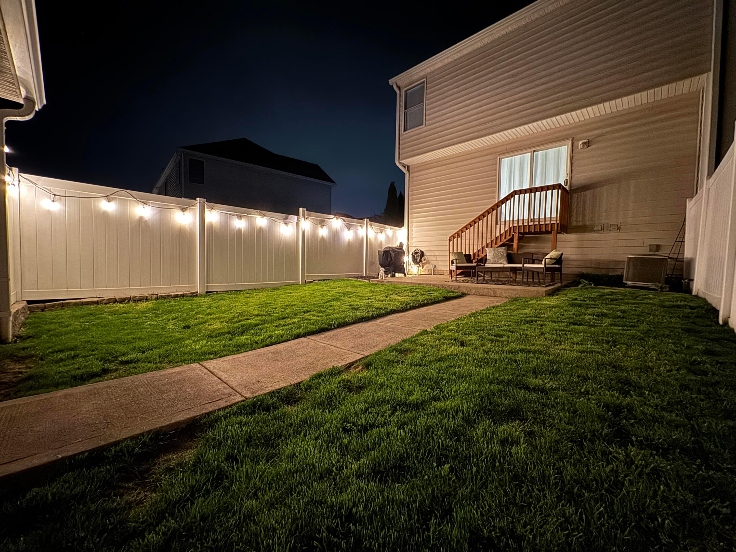 492 Autumn Ridge Circle, Pickerington, Ohio image 30