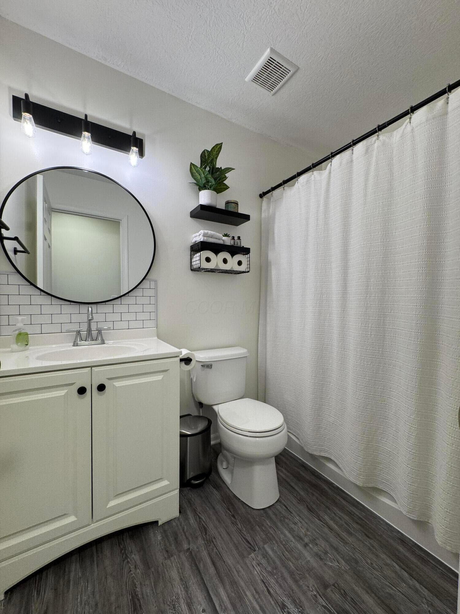 492 Autumn Ridge Circle, Pickerington, Ohio image 23