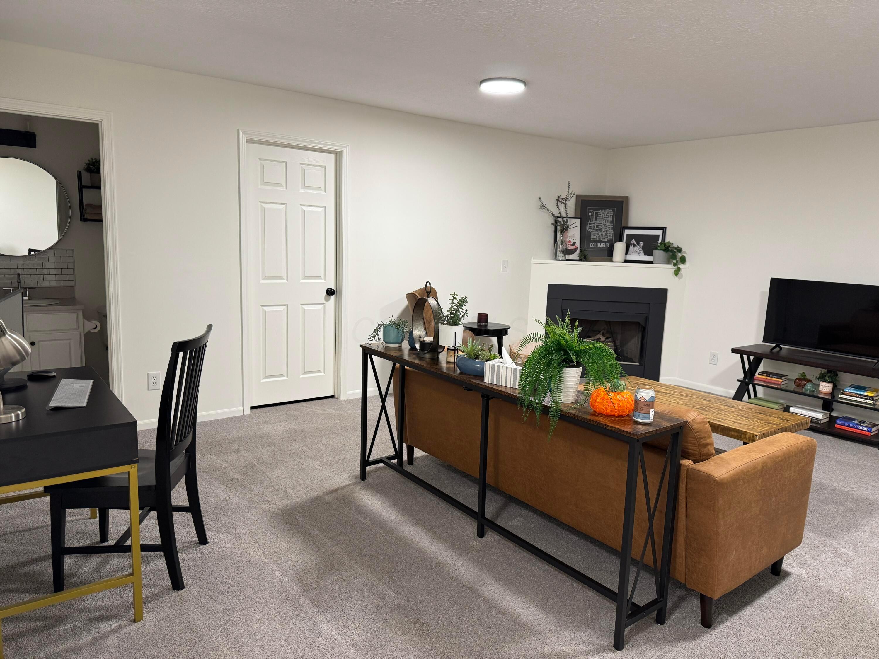 492 Autumn Ridge Circle, Pickerington, Ohio image 14