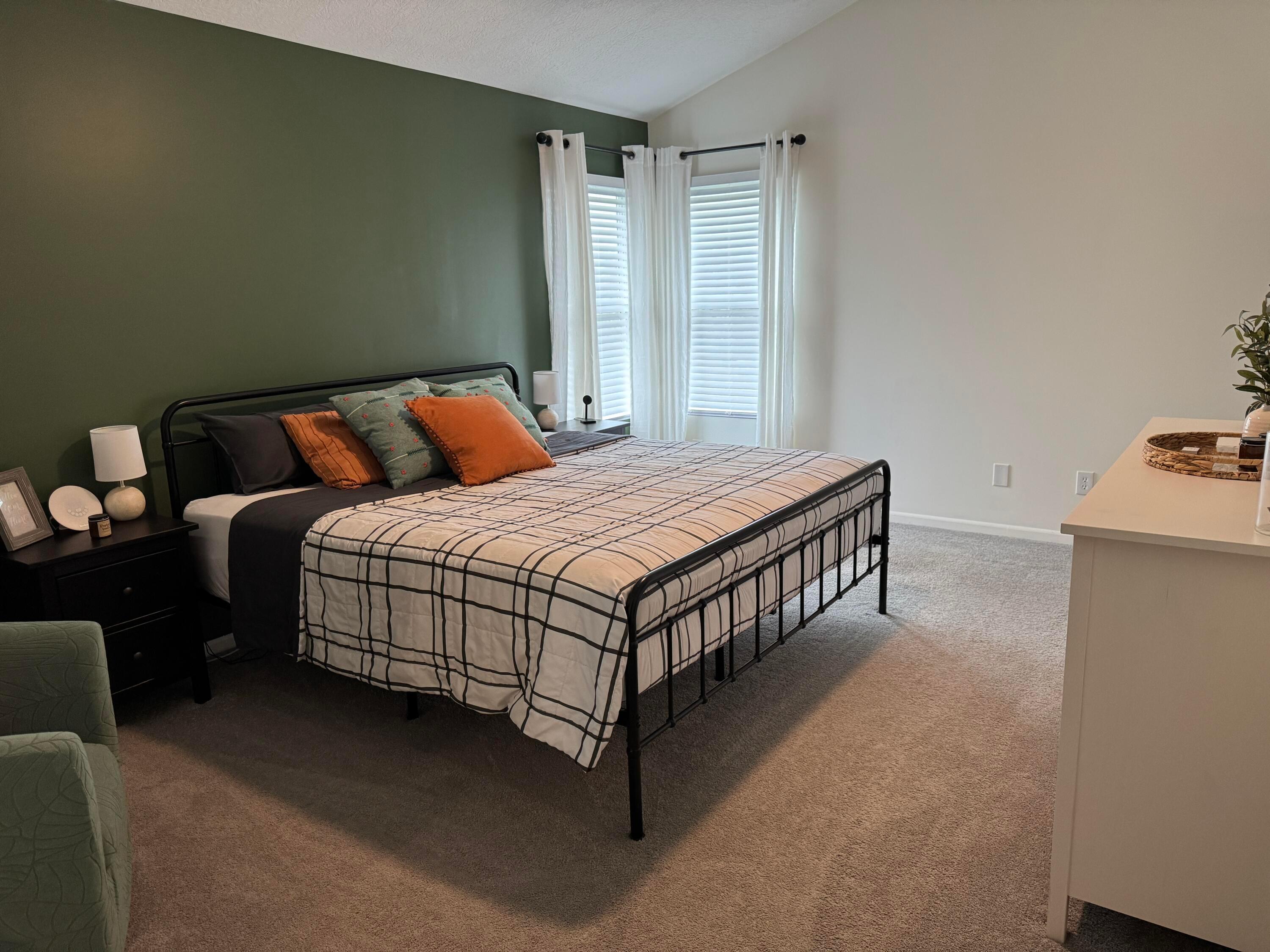 492 Autumn Ridge Circle, Pickerington, Ohio image 21