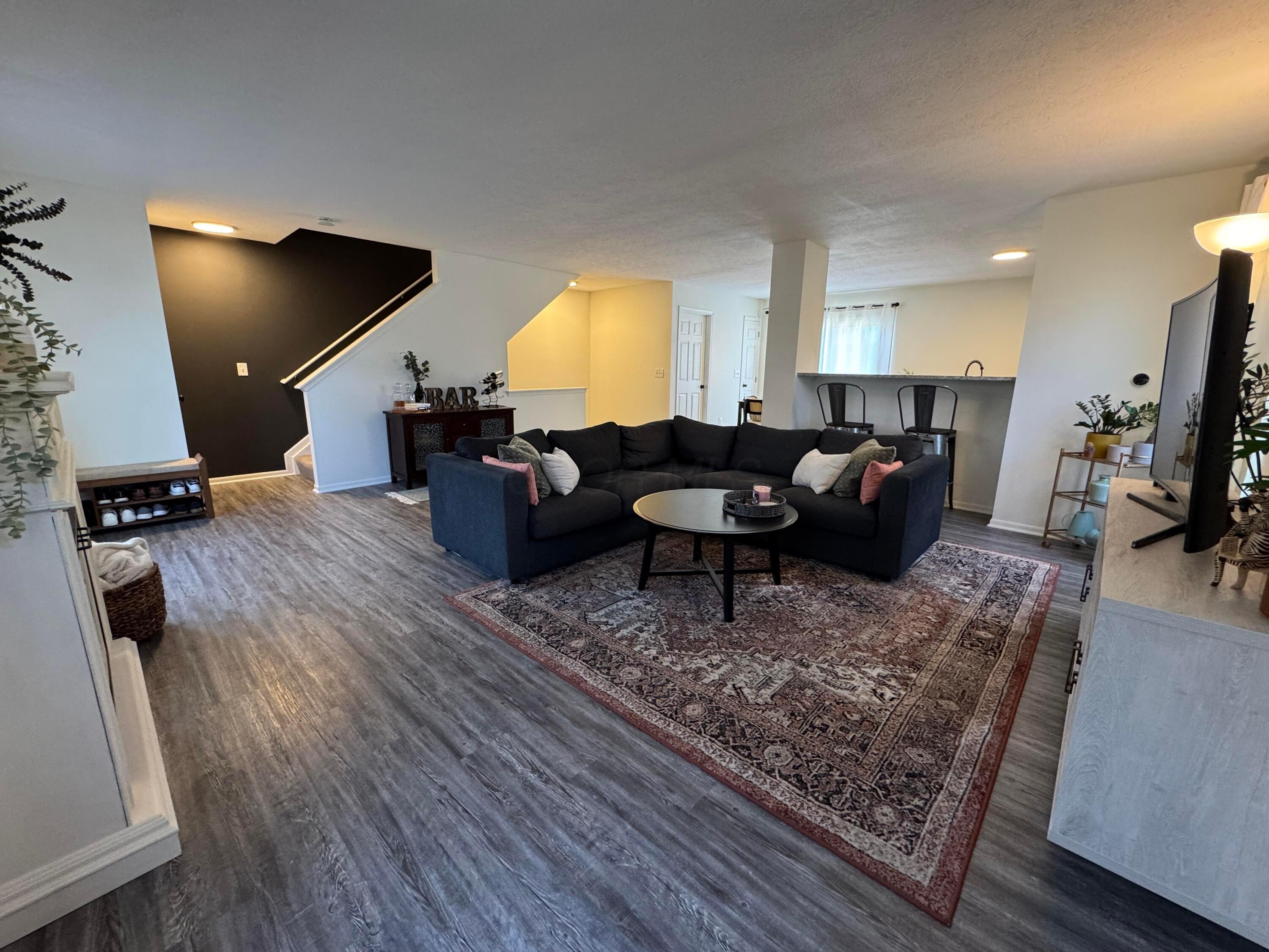 492 Autumn Ridge Circle, Pickerington, Ohio image 7