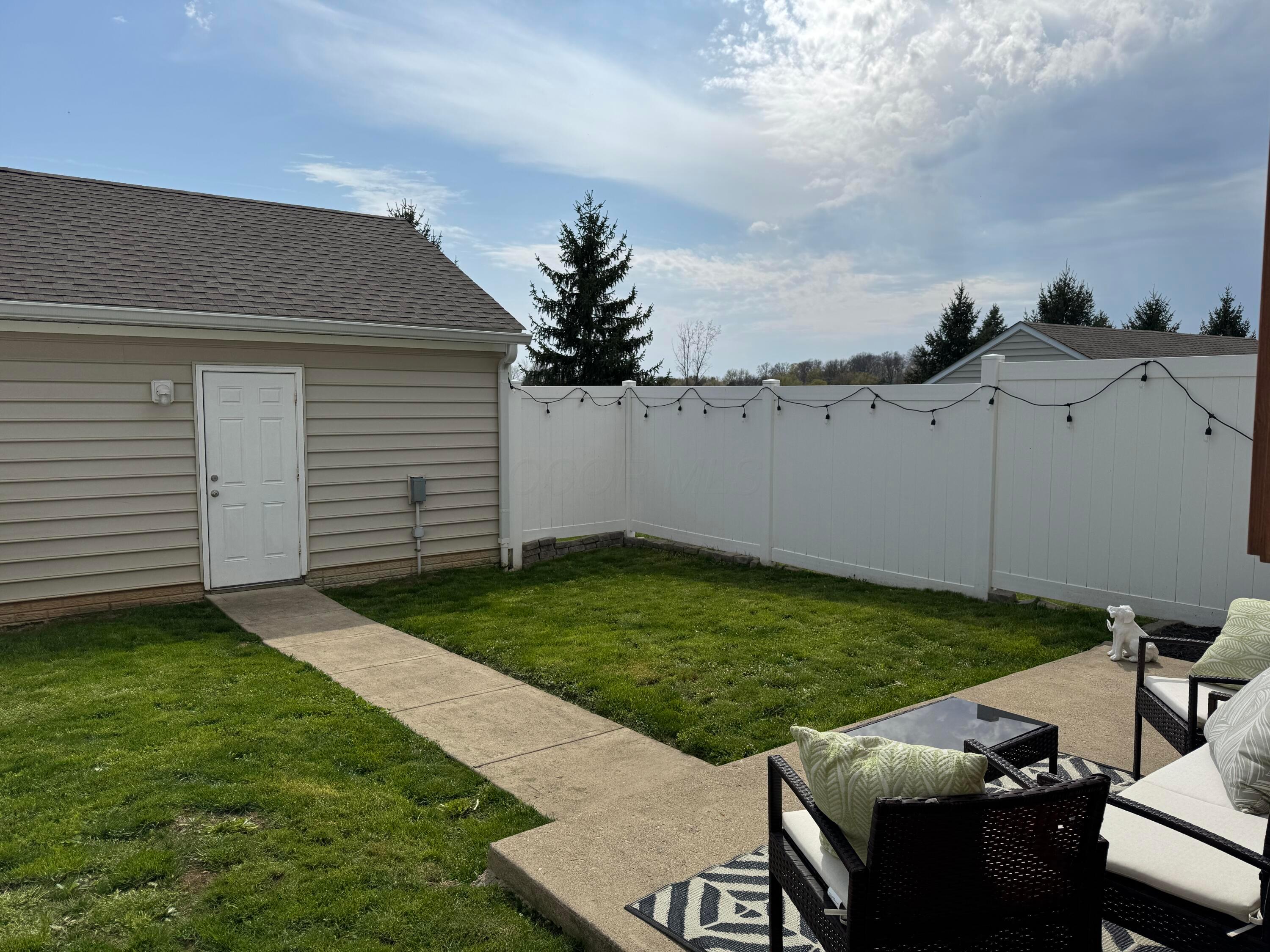 492 Autumn Ridge Circle, Pickerington, Ohio image 27