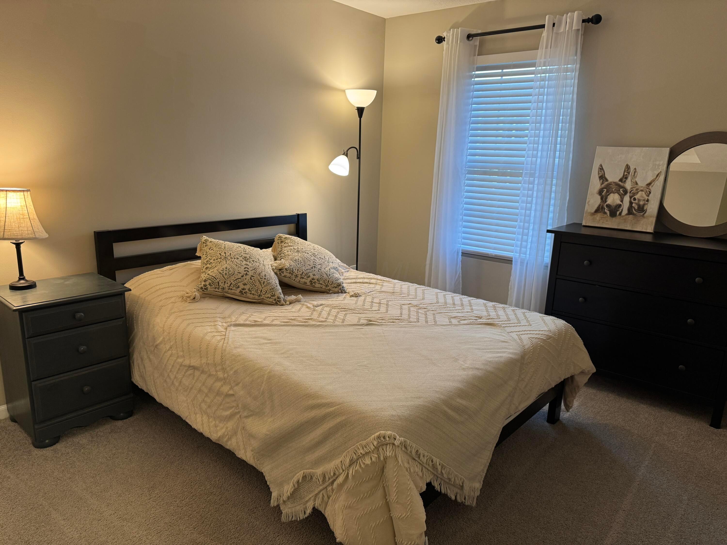 492 Autumn Ridge Circle, Pickerington, Ohio image 24