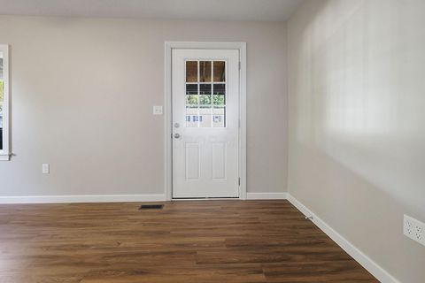 Tiny photo for 12 Northview Drive, Mount Vernon, OH 43050 (MLS # 225037711)